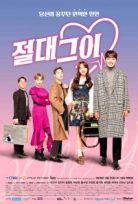 My Absolute Boyfriend (2019)