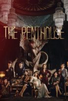 The Penthouse 3: Hidden Room – The Beginning of the End (2021)